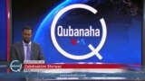 Ninka lagu tuhmayo isku daygii dil ee Donald Trump