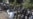 Israeli Drone Strike in Lebanon Kills 2