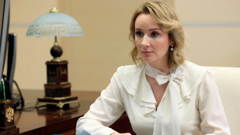 Ikuti Langkah Inggris, AS Boikot Rusia dalam Pengarahan DK PBB 8 Ikuti Langkah Inggris, AS Boikot Rusia dalam Pengarahan DK PBB