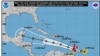 Autoridades en el Caribe mantienen la alerta ante la llegada del huracán Beryl, los científicos destacan la temprana aparición del fenómeno.