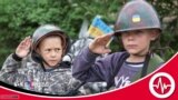 Nga tìm cách đánh lạc hướng dư luận sau khi TT Putin bị khởi tố