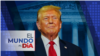 El Mundo al Día: Trump logra inmunidad presidencial parcial