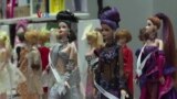 Demam Barbie dengan Peluncuran Filmnya di Bioskop