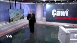 دۆست و نەیاری حەماس
