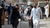 22 Orang Tewas Akibat Dua Ledakan Bom Jelang Pemilu Pakistan