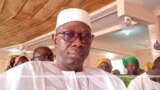 kalata labɛnni cogoya Segou ka ɲɛsin lakana kow geleya ma