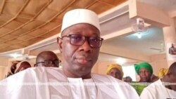 kalata labɛnni cogoya Segou ka ɲɛsin lakana kow geleya ma