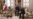 Iran, Pakistan Military Chiefs Meet