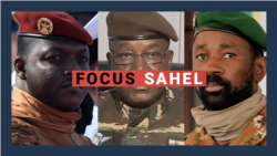 Focus Sahel, épisode 42 : les pays de l’AES quittent la Cédéao