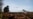 Ukraine Reports Widescale Russian Shelling of Its Cities, Villages
