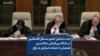 بحث تشکیل کشور مستقل فلسطینی در دادگاه بین‌المللی دادگستری همزمان با حملات اسرائیل به رفح
