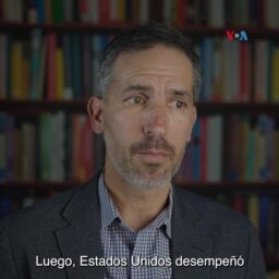Relación EEUU-Israel