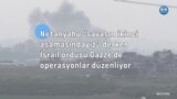 Netanyahu “savaşın ikinci aşamasındayız” derken İsrail ordusu Gazze’de operasyonlar düzenliyor