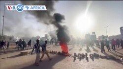 🌍Farafina Ngun Kunafoniw Sanga Kelin kono 