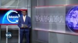 Qubanaha VOA, Sep 25, 2023.
