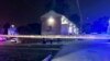 Baltimor: Dvoje ubijenih, desetine ranjenih u pucnjavi