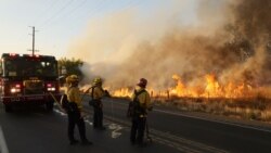 གནམ་གཤིས་འགྱུར་ལྡོག་གིས་འཕྲོད་བསྟེན་ལ་ཤུགས་རྐྱེན་ཇི་ལྟར་ཐེབས་པ།