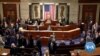 Possible US Government Shutdown Looms Amid Republican Infighting