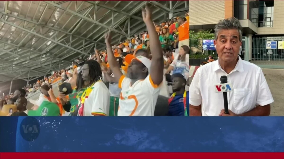 2025 Africa Cup of Nations visual data 7