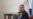 US, Iran Deny Secret Talks