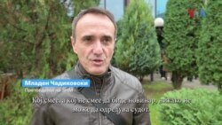 Младен Чадиковски, ЗНМ: Судот никако не може да кажува кој смее, а кој не смее да биде новинар