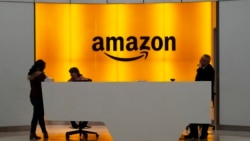 Amazon lanza Q, un chatbot empresarial impulsado por inteligencia artificial generativa