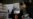 Mexico's Journalists Demand Action After Latest Killings