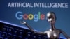 هشدار مدیر عامل گوگل: دیپ‌فیک هوش مصنوعی، «می‌تواند آسیب‌های زیادی ایجاد کند»