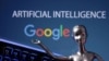 Prospect of AI Turbocharging Dissemination of Propaganda Concerns Digital Experts