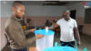 Africa Election TV Thumbnail