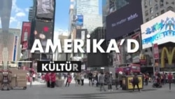ABD’de kuaförlük yapan Türkler anlatıyor: Meslekleri burada neden cazip? - Amerika'da Yaşam-10 Şubat