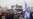 Thousands Rally Against Antisemitism in Berlin as Germany Grapples With Rise in Incidents