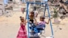 Menlu Yunani: Eropa Harus Tampung Anak-anak Gaza yang Terdampak Perang