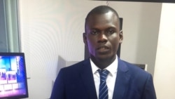 Senegali kunnafonidilaw kunkanko minnu kɛra tenin don cɛnimusoya kɛ, o su jeni kɔfɛ