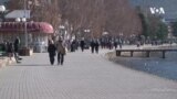 Што велат македонските граѓани: Дали се најнесреќни на Балканот?