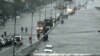 Hujan Deras Hantam Pantai Selatan dan Timur India Seiring Badai Dahsyat yang Mendekat