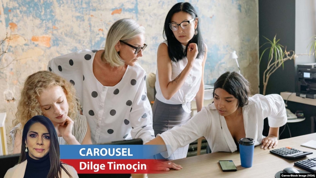 Menopoz, birçok kültürde hala adet kanaması gibi, konuşması tabu olarak görülen konulardan biri. Ünlü ve güçlü isimlerin açıklamaları ve tartışmaları ise kadınların doğal süreçlerini toplum içinde sadece normalleştirmekle kalmıyor; kurumsal değişikliklere kapı aralıyor