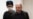 Un opositor ruso es condenado a 25 años de prisión