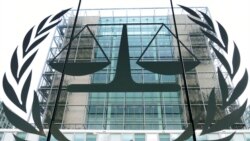 Diversas organizaciones demandan liberación de defensor de DDHH en Venezuela
