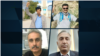 صدور احکام حبس و مصادره اموال چهار عضو کانون صنفی معلمان استان بوشهر