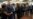 Harris Travels to Tennessee After 2 Lawmakers Expelled