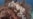 16x9 Image