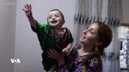 چیرۆکی لە دایکبوونی ژینا لە قامشلۆ
