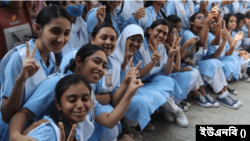 এইচএসসি ও সমমান পরীক্ষায় জিপিএ-৫ পাওয়া শিক্ষার্থীর সংখ্যা প্রায় ৫০ শতাংশ কমেছে।