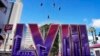 Stars, Athletes Plan to Flock Las Vegas for Super Bowl Events 