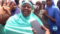 Niger jamana fanga dafiri, fasodenw ka, wilikajow deme la, sordasi fanga kura ma