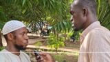  IMAMA dɛmɛnjɛkulu bɛ wele bila a ka walekɛlaw. Abdoul Khadr Haïdara, n’oye tɔn ɲɛmɔgɔ ye, ka fɔ la, uka ban sariyasun kura in na