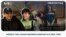 VOA Creative Talk: Andrea Turk, Musisi Indonesia Berkarya di New York