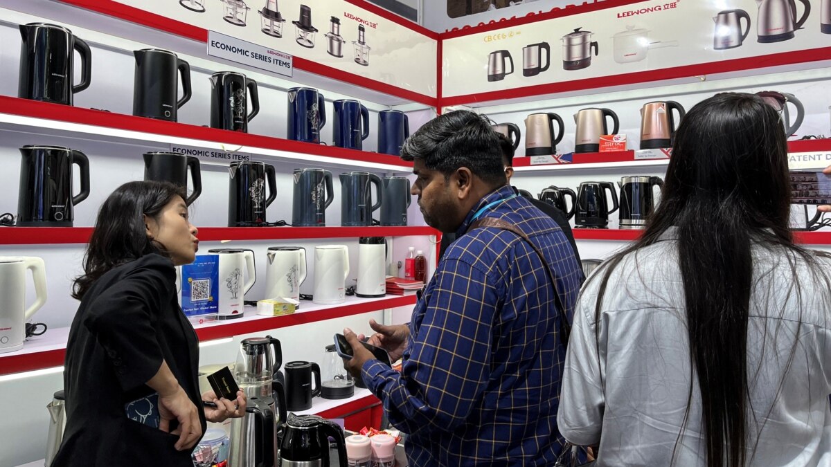 中国消费及生产价格指数欠佳 内需疲软市场预期更多政府刺激