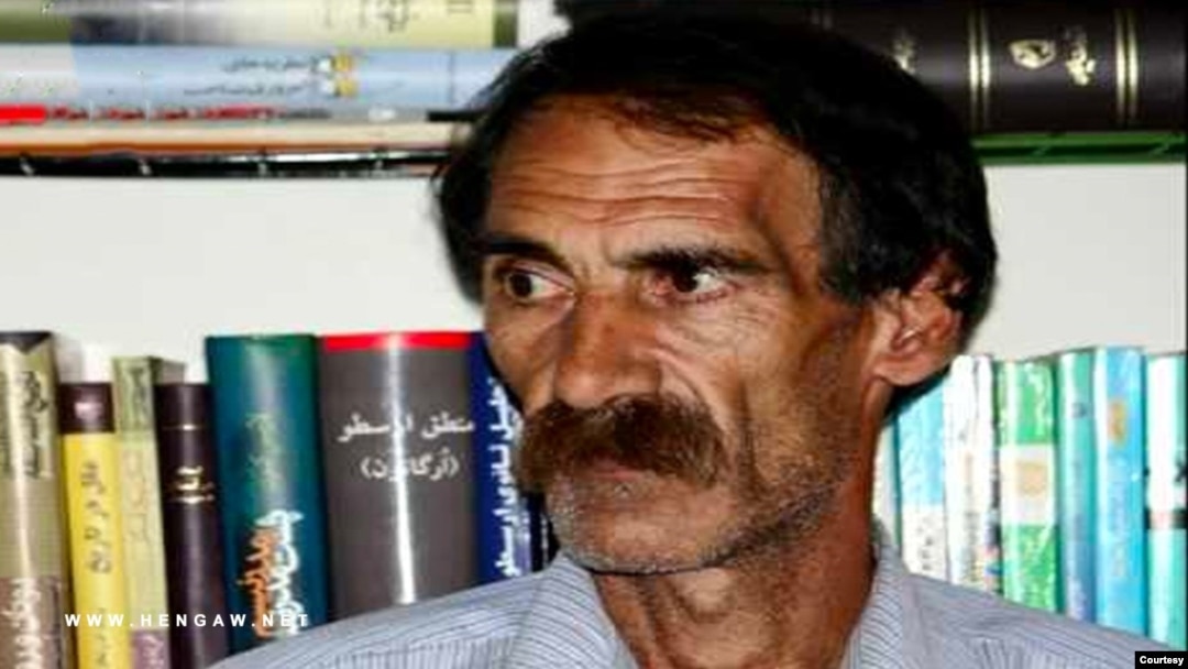 کیومەرس ئەمیری‌کەلەجۆیی 